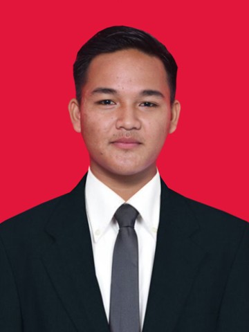 Muhammad Wahidul Hadi