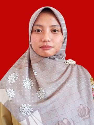 Murtianingsih, S.Pd