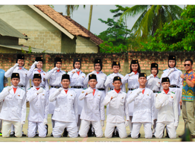 Paskib1