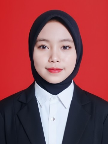 Sintia Rahmawati