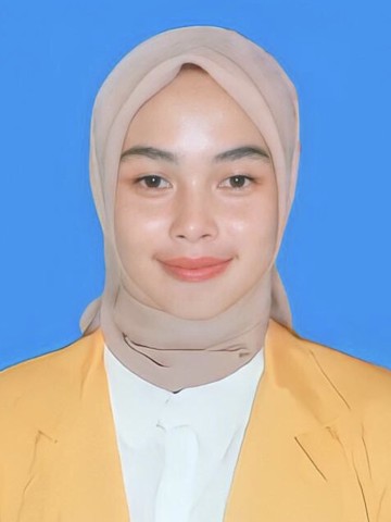 Ika Yun Nurvita
