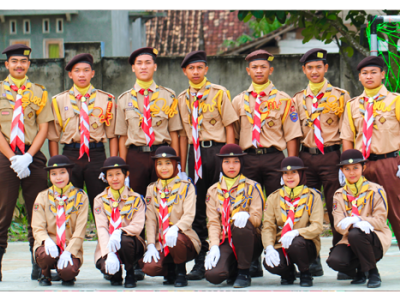Pramuka1