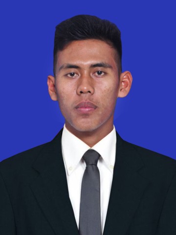 Iwan Prasetyo