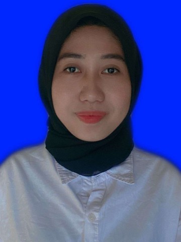 Ella Khoiria Azizah,S.Pd