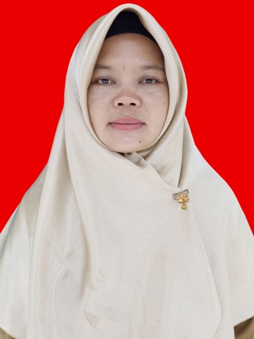 Ernawati, S.Pd