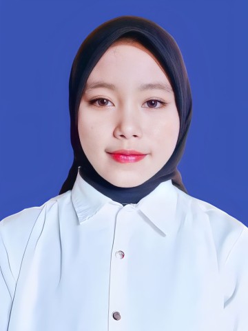 Sintia Rahmawati