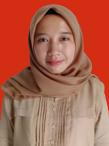 Dwi Yulianayan Sari, S. Tr. P