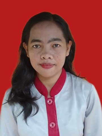Ketut Jati, S.Pd