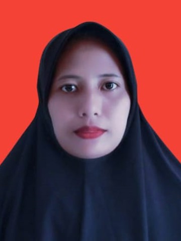 Rohida, S.Pd