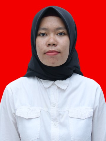 Riska Ariyanti, S.Pd
