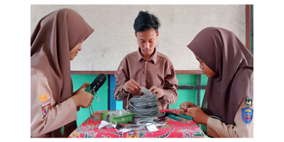 Multimedia