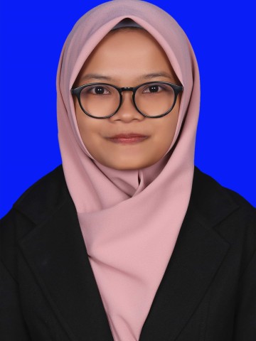 Novia Ekasari, S.E
